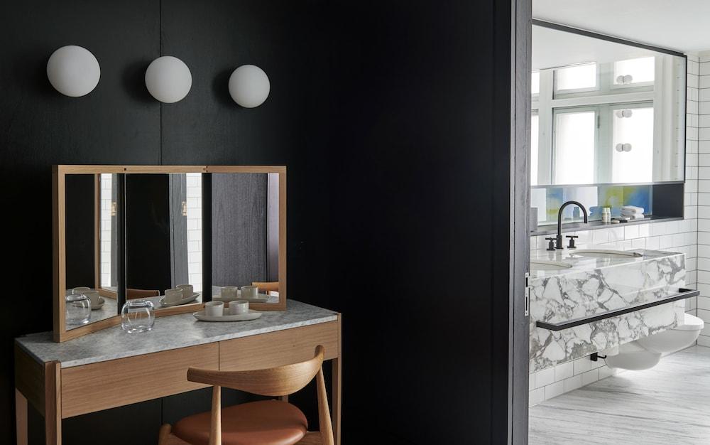 Andaz London Liverpool Street, By Hyatt Экстерьер фото