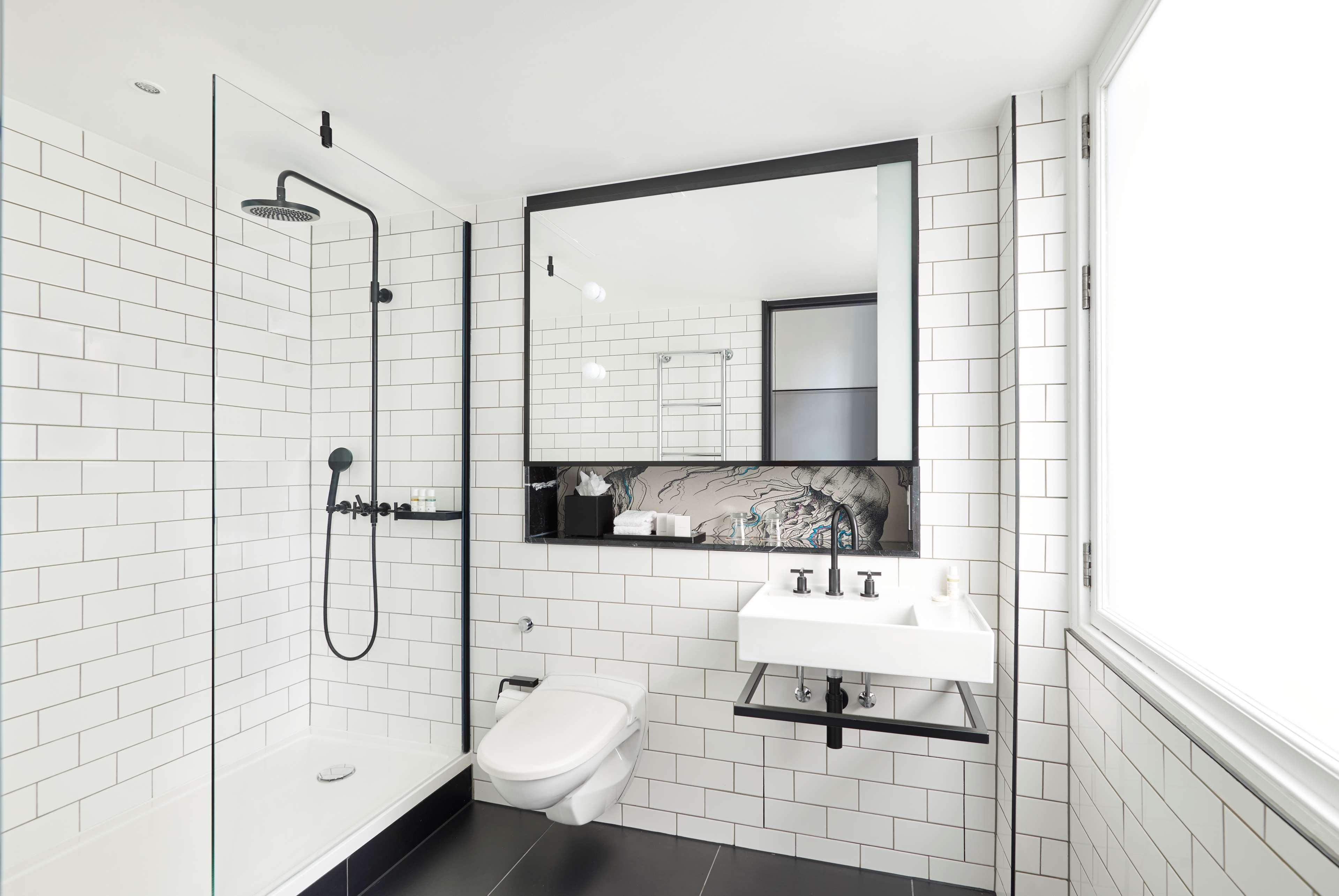 Andaz London Liverpool Street, By Hyatt Экстерьер фото