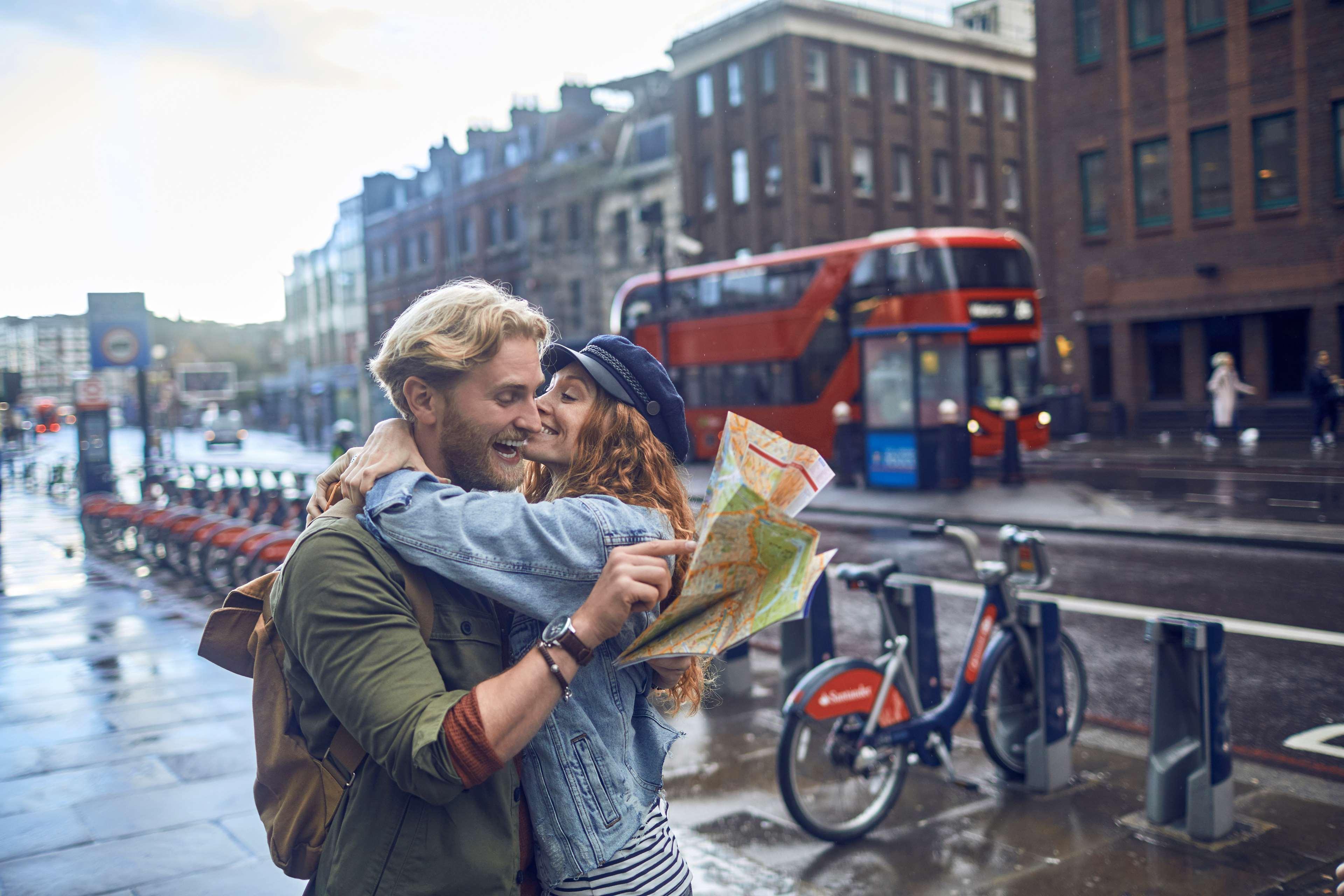 Andaz London Liverpool Street, By Hyatt Экстерьер фото