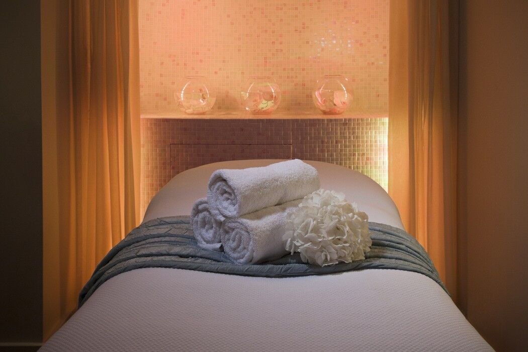Andaz London Liverpool Street, By Hyatt Экстерьер фото